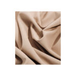 Cotton Fabric - Image 3