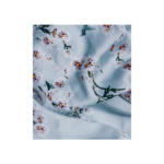 Silk Fabric