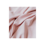 Silk Fabric - Image 2